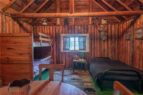 7248 Universal Dr # N, Winter, WI 54896 photo 28