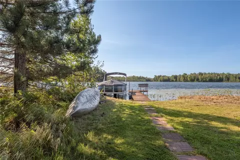 7248 Universal Dr # N, Winter, WI 54896 photo 32