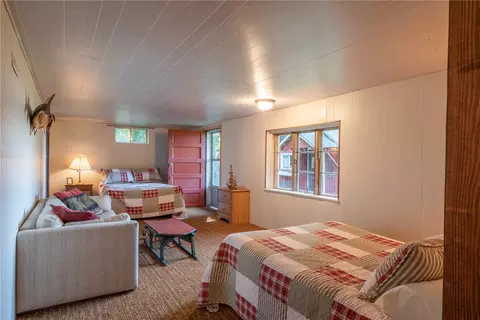 7248 Universal Dr # N, Winter, WI 54896 photo 20