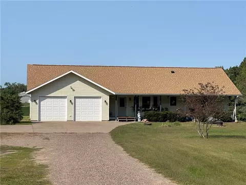 2918 36th Ave, Elk Mound, WI 54739