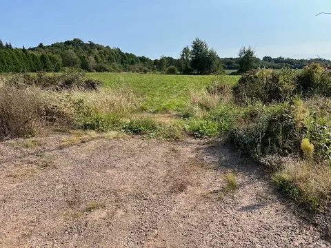 lot1 County Highway Oo, Chippewa Falls, WI 54757