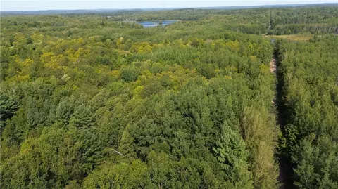 0000 Dugan Lake Rd, Stone Lake, WI 54876