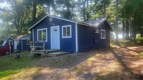 1950 N Highway Blvd #1, Chetek, WI 54728