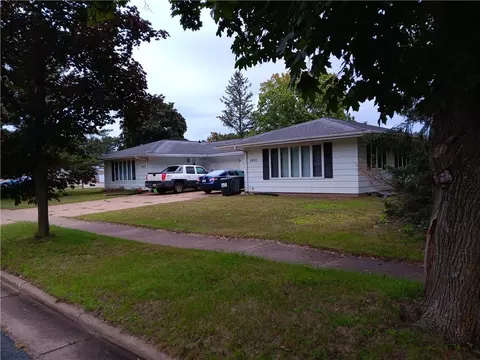 2605-2607 Nimitz St #1, Eau Claire, WI 54701