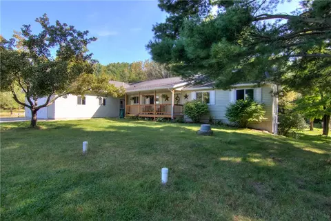 2277 County Highway F, Eau Claire, WI 54703