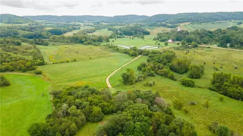 s687 Patrow Road, Eleva, WI 54738 photo 21