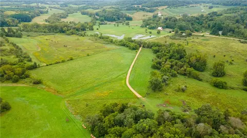 s687 Patrow Road, Eleva, WI 54738 photo 16