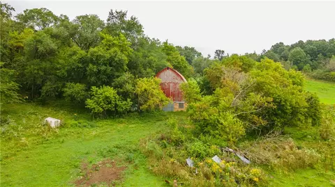 s687 Patrow Road, Eleva, WI 54738 photo 26