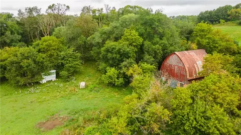 s687 Patrow Road, Eleva, WI 54738 photo 24