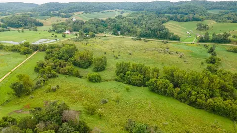 s687 Patrow Road, Eleva, WI 54738 photo 17