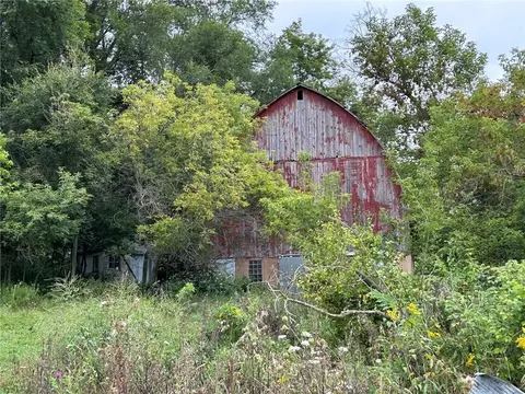 s687 Patrow Road, Eleva, WI 54738 photo 2