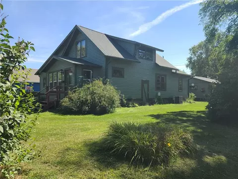 620 W Marshall St, Rice Lake, WI 54868