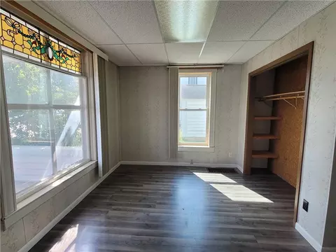 323 2nd St, Chetek, WI 54728 photo 9