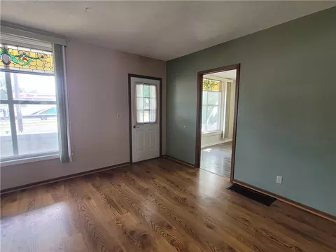 323 2nd St, Chetek, WI 54728 photo 8