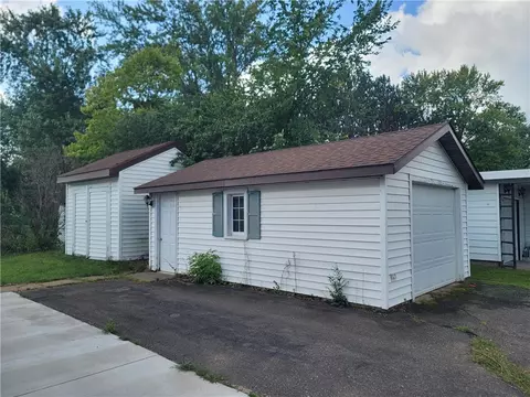 323 2nd St, Chetek, WI 54728 photo 6