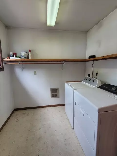 323 2nd St, Chetek, WI 54728 photo 19