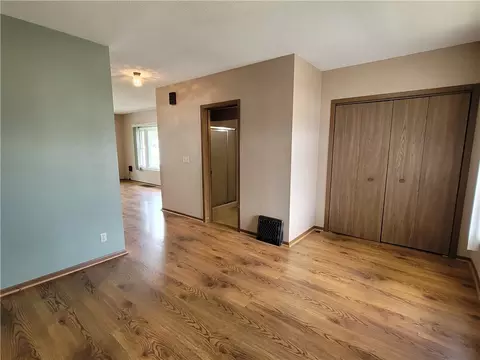 323 2nd St, Chetek, WI 54728 photo 7