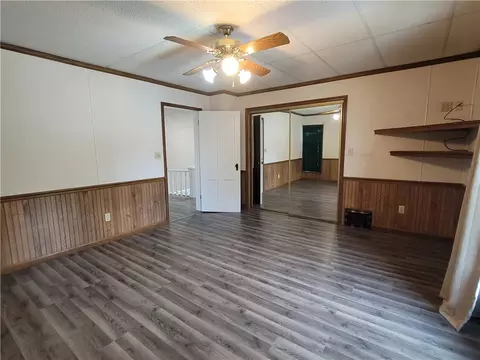 323 2nd St, Chetek, WI 54728 photo 23