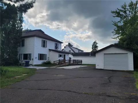 323 2nd St, Chetek, WI 54728 photo 5