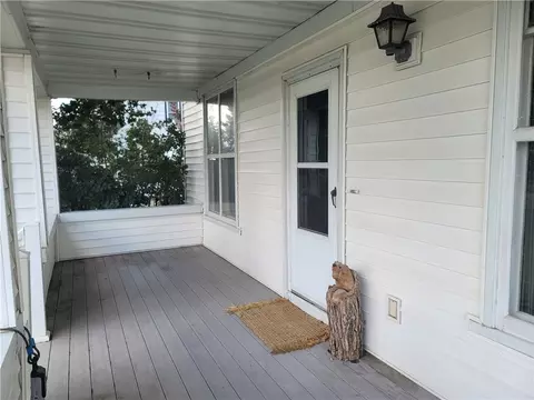 323 2nd St, Chetek, WI 54728 photo 3