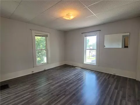 323 2nd St, Chetek, WI 54728 photo 25