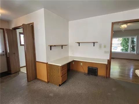 323 2nd St, Chetek, WI 54728 photo 16