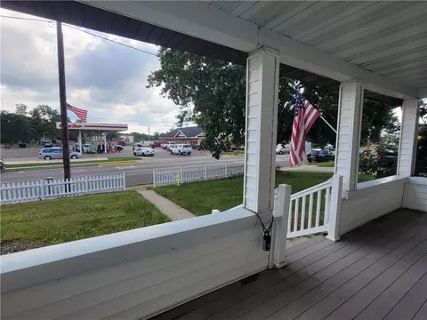 323 2nd St, Chetek, WI 54728 photo 4