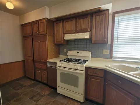 323 2nd St, Chetek, WI 54728 photo 17