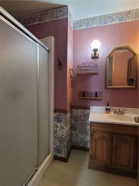 323 2nd St, Chetek, WI 54728 photo 10