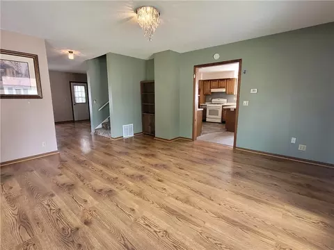 323 2nd St, Chetek, WI 54728 photo 12