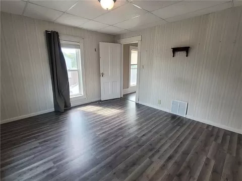 323 2nd St, Chetek, WI 54728 photo 20