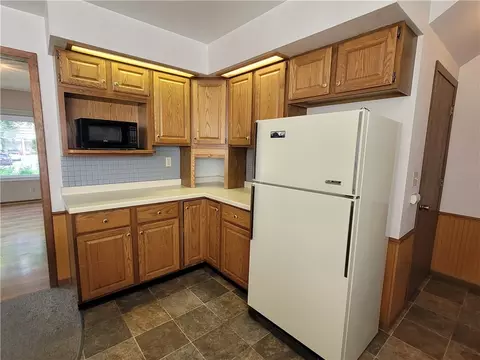 323 2nd St, Chetek, WI 54728 photo 18