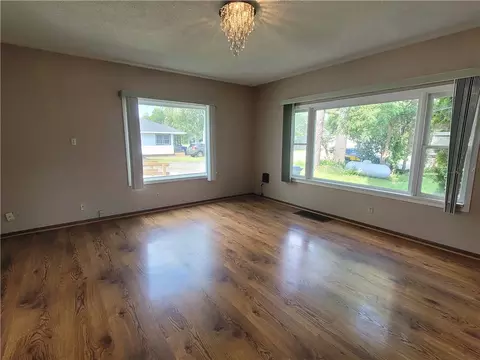 323 2nd St, Chetek, WI 54728 photo 11