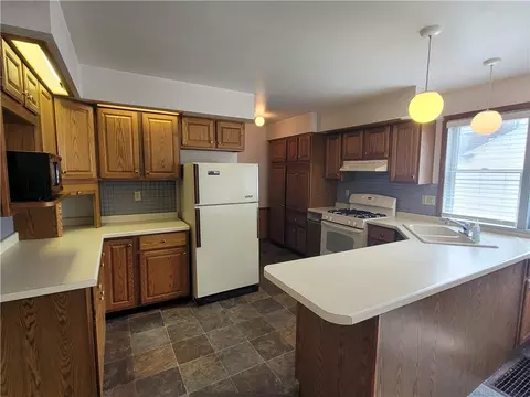 323 2nd St, Chetek, WI 54728 photo 14