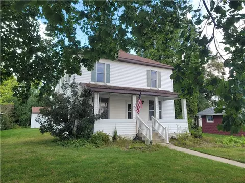 323 2nd St, Chetek, WI 54728 photo 2