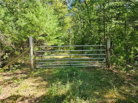 n7696 Spaulding Road, Pittsville, WI 54466