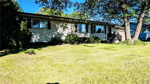 2314 8th Ave, Bloomer, WI 54724 photo 34