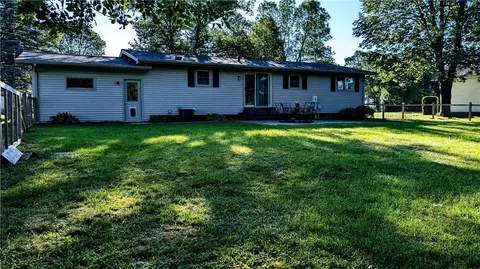 2314 8th Ave, Bloomer, WI 54724 photo 32