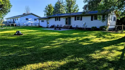 2314 8th Ave, Bloomer, WI 54724 photo 30