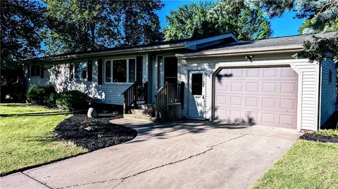 2314 8th Ave, Bloomer, WI 54724 photo 2