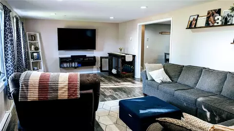 2314 8th Ave, Bloomer, WI 54724 photo 6