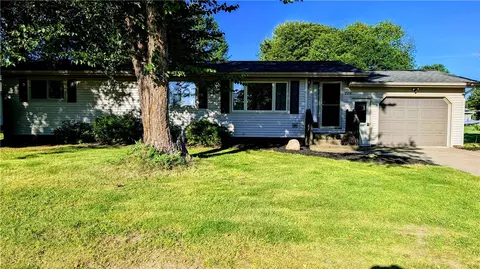 2314 8th Ave, Bloomer, WI 54724 photo 33
