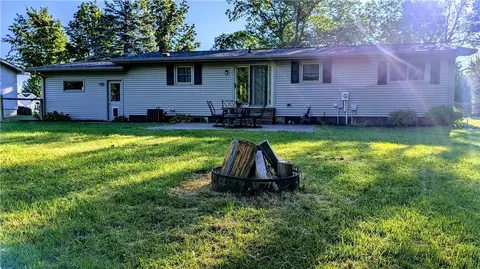 2314 8th Ave, Bloomer, WI 54724 photo 31