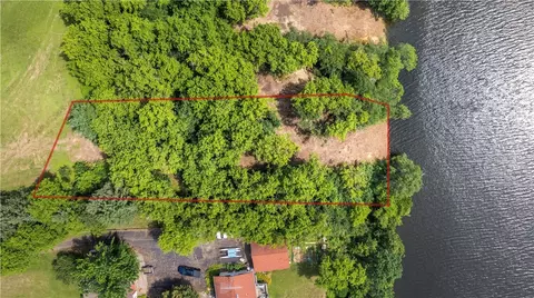 lot4 102nd Ct, Chippewa Falls, WI 54726