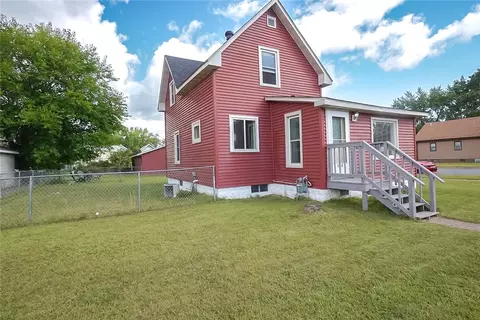 1704 Bartlett Ave, Altoona, WI 54720