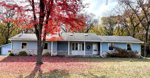e9424 County Road E, Elk Mound, WI 54739