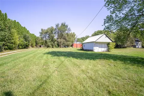 1035 W Main St, Augusta, WI 54722 photo 1