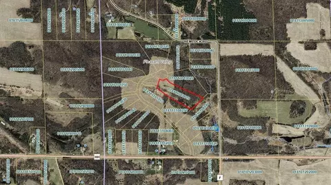 lot6 Blackstone Trl, Eleva, WI 54738 photo 2