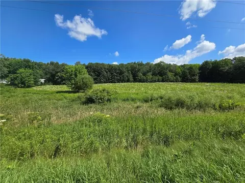 lot6 Blackstone Trl, Eleva, WI 54738