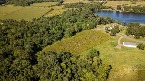 4 19 Acres 145th Ave, Jim Falls, WI 54729